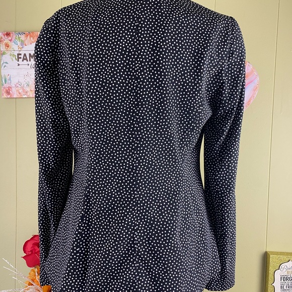 Jacket - Picture 3 of 8